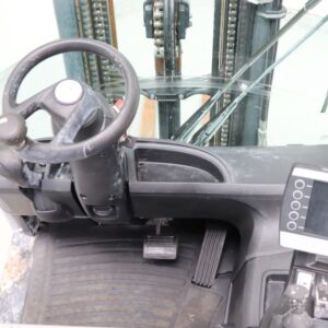 Still RX20-20P (Ref: OF80) - Imagen 3