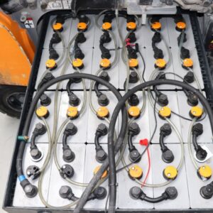 Still RX20-20P (Ref: OF80) - Imagen 5