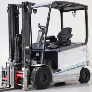UniCarriers MX25 (Ref: OF84)