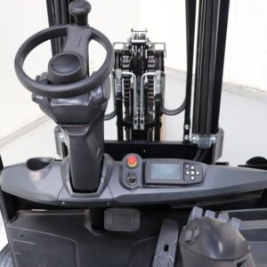 UniCarriers MX25 (Ref: OF84) - Imagen 3