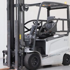 UniCarriers MX30 (Ref: OF85)