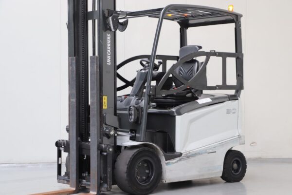 UniCarriers MX30 (Ref: OF85)