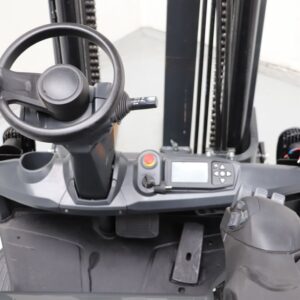 UniCarriers MX30 (Ref: OF85) - Imagen 3