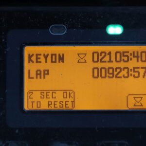 Toyota 8FBMKT25 (Ref: OG15) - Imagen 6