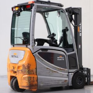 Still RX20-16 (Ref: OG16) - Imagen 2