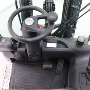 Still RX20-16 (Ref: OG16) - Imagen 3