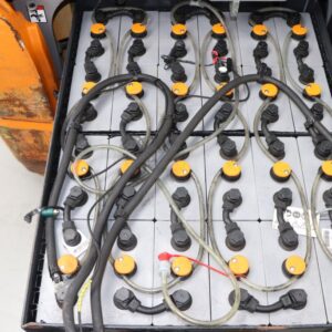 Still RX20-16 (Ref: OG16) - Imagen 5