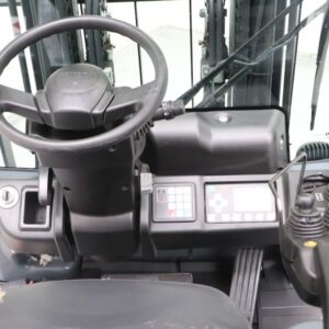 Toyota 8FBM18T (Ref: OH36) - Imagen 3