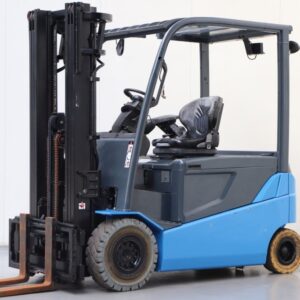 Toyota 8FBMT25 (Ref: OH45)