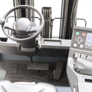 Toyota 9FBM25T (Ref: OH52) - Imagen 3