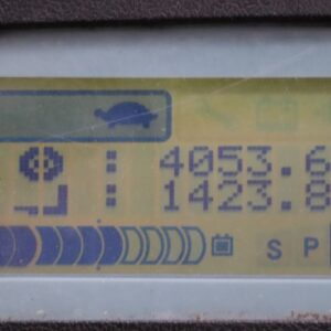 Toyota 7FBMF45 (Ref: OJ04) - Imagen 4