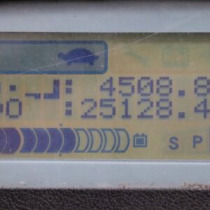 Toyota 7FBMF45 (Ref: OJ04) - Imagen 5