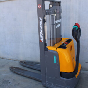 EJC 110 250 ZT