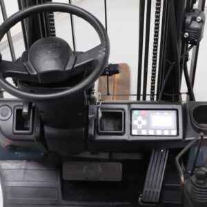 Toyota 8FBE20T (Ref: OJ13) - Imagen 3