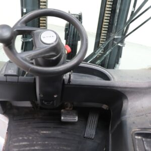 Still RX60-25 (Ref: OJ19) - Imagen 3
