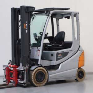 Still RX60-25 (Ref: OJ22)