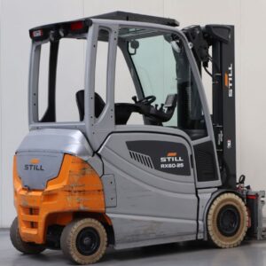 Still RX60-25 (Ref: OJ22) - Imagen 2