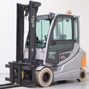 Still RX60-35L (Ref: OJ27)