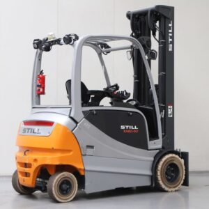Still RX60-30L (Ref: OK69) - Imagen 2