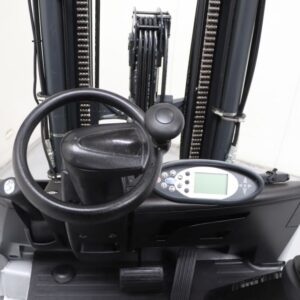 Still RX60-30L (Ref: OK69) - Imagen 3