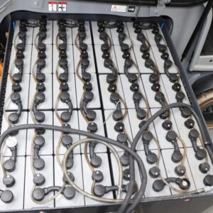 Still RX60-30L (Ref: OK69) - Imagen 5