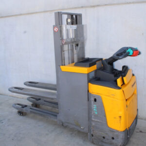 ERD 220 201 ZT