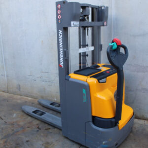 EJC 112 250 ZT LI-ION