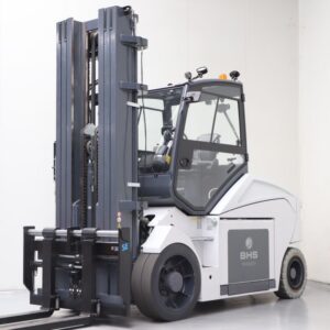 Montini MR 10 (Ref: OA17)