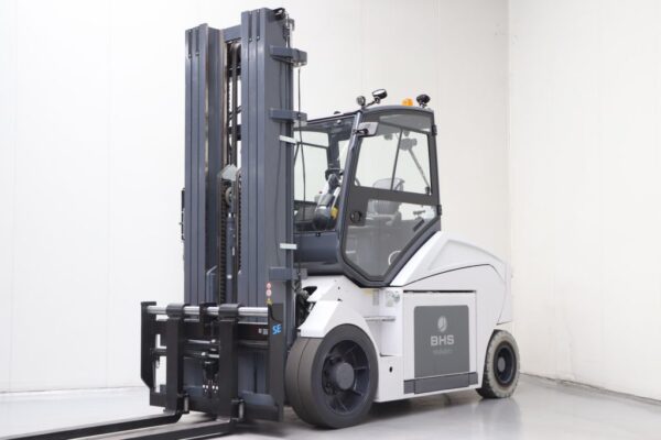 Montini MR 10 (Ref: OA17)