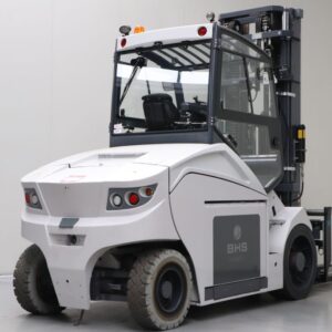 Montini MR 10 (Ref: OA17) - Imagen 2