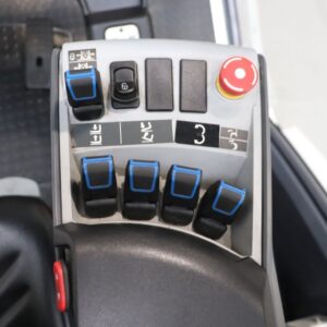 Montini MR 10 (Ref: OA17) - Imagen 4