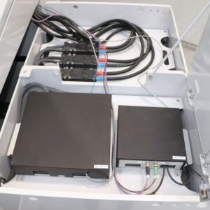 Montini MR 10 (Ref: OA17) - Imagen 6