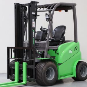 GreenLifter EL15 (Ref: OM70)