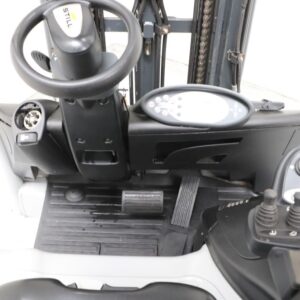 Still RX60-25 (Ref: OM83) - Imagen 3