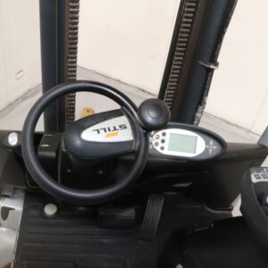 Still RX60-25 (Ref: OM84) - Imagen 3