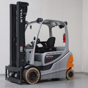 Still RX60-30L (Ref: OK69)