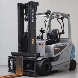 Still RX60-30L/600 (Ref: OQ28)