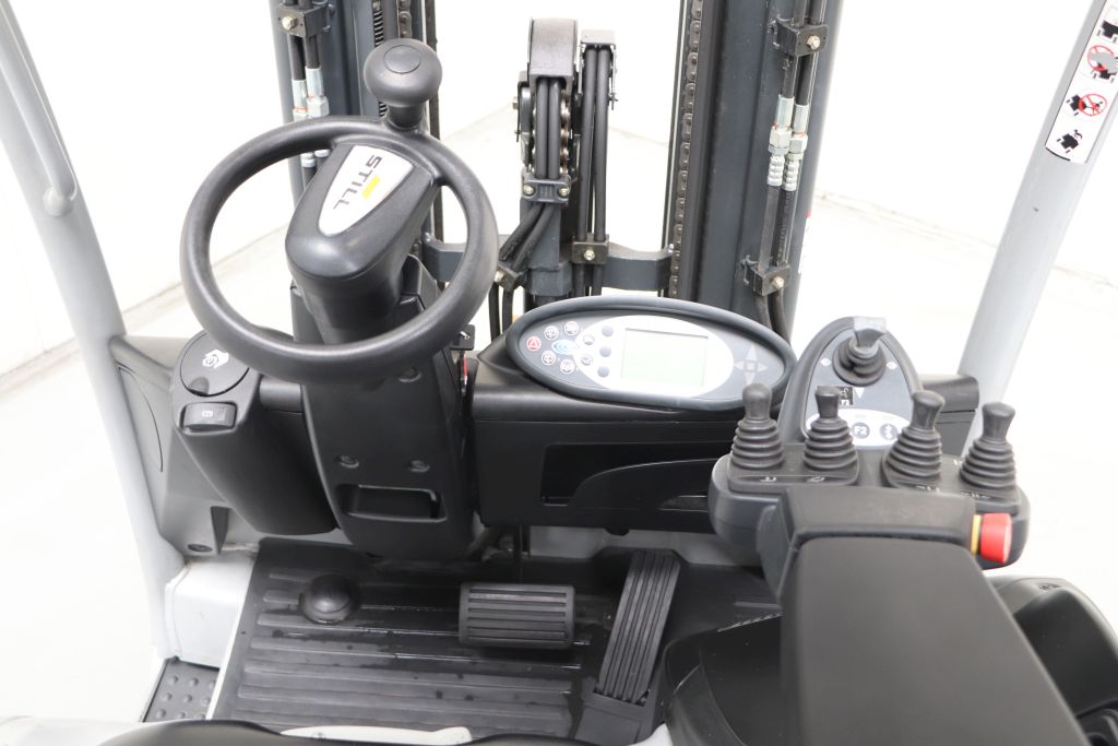 Still RX20-20P (Ref: OR75) - Imagen 3