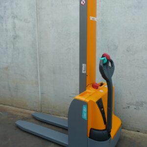 EMC 110 154 E