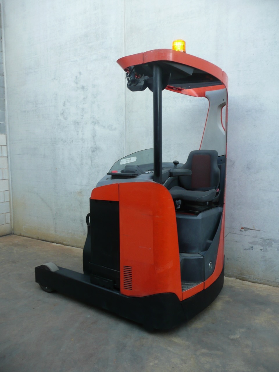 Toyota RRE 160 (Ref: 7229) - Imagen 4