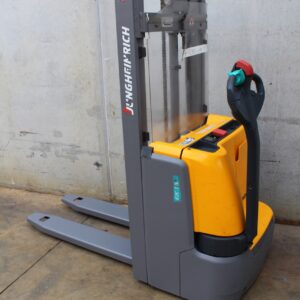 EJC 110 250 ZT Li-Ion