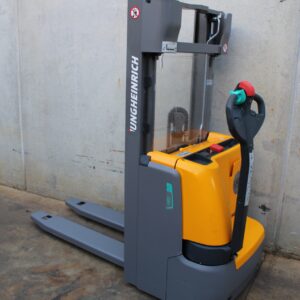 EJC 110 250 ZZ LI-ION (Ref: 7692)