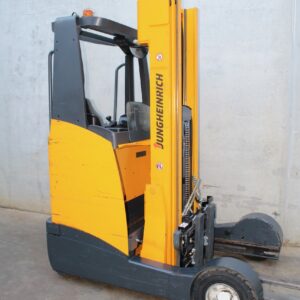 Jungheinrich ETV C16 560 DZ (Ref: 7768)