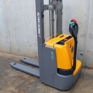 Jungheinrich EJC 110 250 ZT LI-ION (Ref: 7881)
