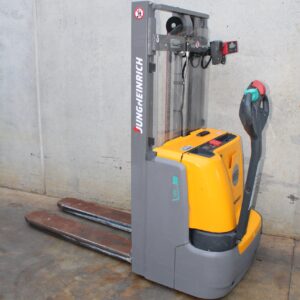 Jungheinrich EJC 110 250 ZT LI-ION (Ref: 7883)