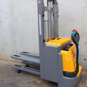 Jungheinrich EJC 112z 270 ZT LI-ION (Ref: 7885)