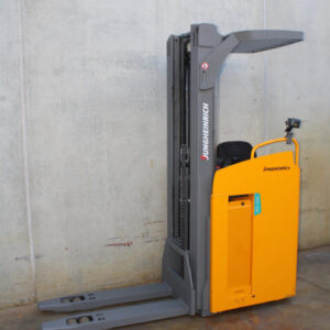 Jungheinrich ESC 214z 535 DZ (Ref: 8053)