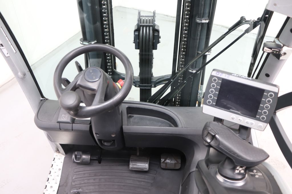 Still RX20-16 (Ref: OF12) - Imagen 3