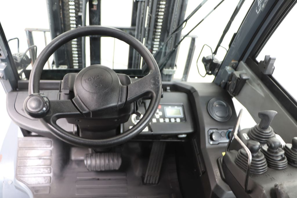 Toyota 56-8FD30F (Ref: OG86) - Imagen 3