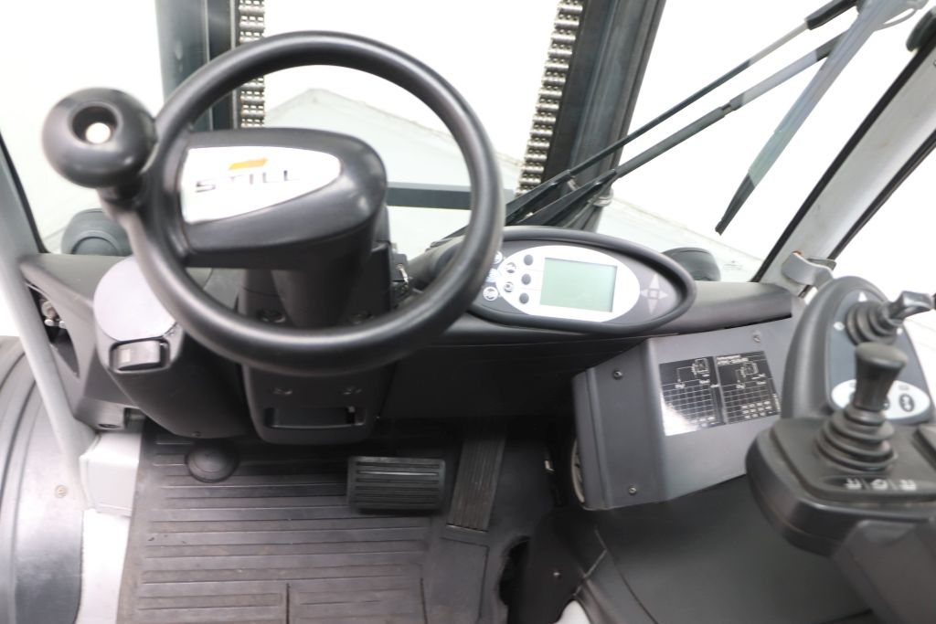 Still RX60-45 (Ref: OP64) - Imagen 3
